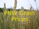 PNWGrain.com Home Page